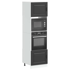 Küche Küchenschrank