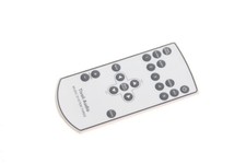 Original Fernbedienung Tivoli
