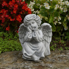 Engel Grabdeko Grabengel