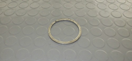 Einstellscheibe differential - einstellscheibe,