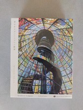 500 T. Puzzle - Symphonic