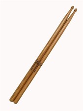 1 Pair DIMAVERY 5A Oak