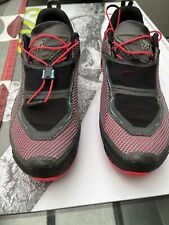 dynafit damen  Laufschuhe Gr