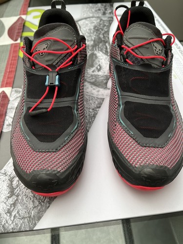 Dynafit damen laufschuhe - dynafit,