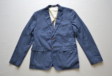 G-STAR CORRECTLINE CL BLAZER 2