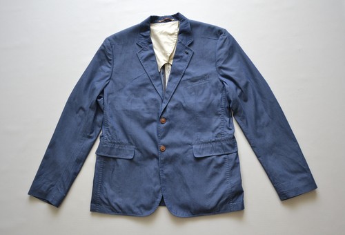 Star correctline blazer 2 - g-star,