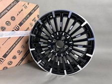 NEU&ORIG Fiat 500E Elektro