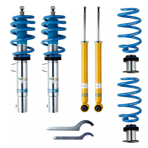 Bilstein gewindefahrwerk b14 - bilstein,