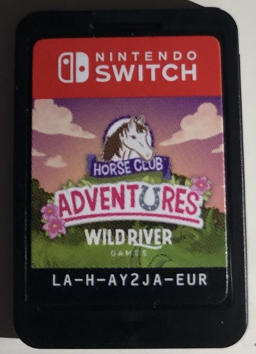 Nintendo switch spiele - switch,