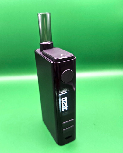 Vaporizer flowermate nano - v5,