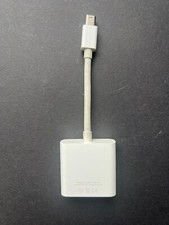 Original Apple Mini
