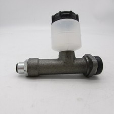 Einkreishauptbremszylinder