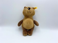Steiff Teddy Bär Lauras Stern