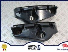 76809 Stossfänger Träger