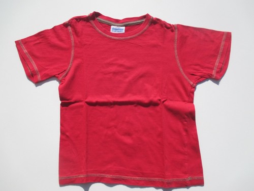 Dopodopo shirt für jungs - für,