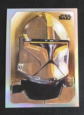 Topps Star Wars Celebration
