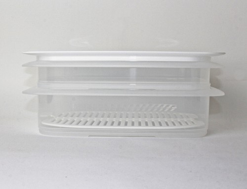 Tupperware cool fresh - cool`n,