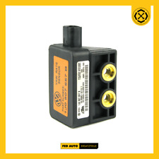 VW Audi ESP Sensor 1J0907657B