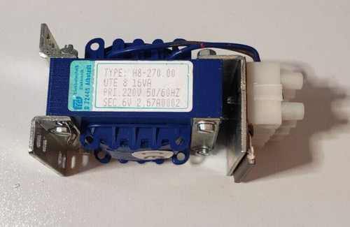 Frei 270 00 - , h8-270.00