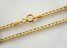 ECHT GOLD *** Armband Armkette