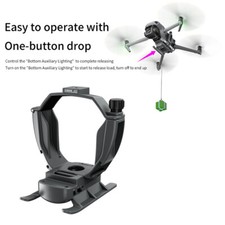 Für DJI Mavic 3/Mavic 3