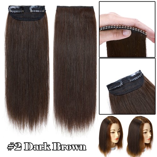 Clip haar extensions - clip, remi