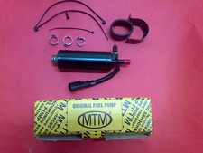 Evinrude Omc Johnson