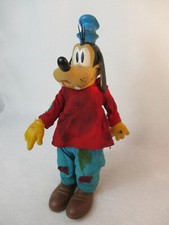 Walt Disney Productions Figur