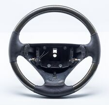 Lenkrad SAAB 900 II 1995-1998