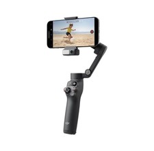 DJI Osmo Mobile 7P Gimbal