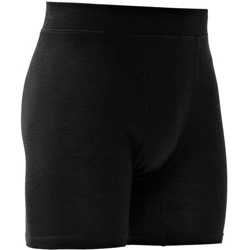 Devold breeze plus merino 200 - breeze,