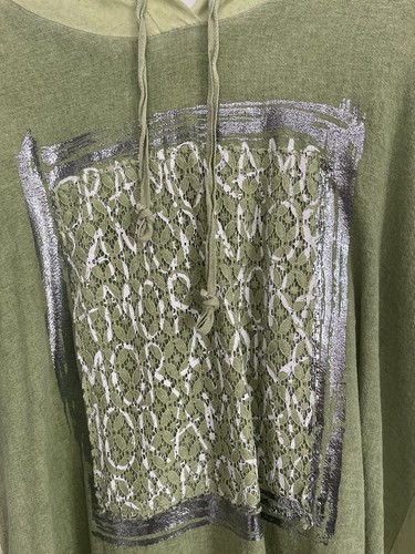 Longtunika shirt tunika - longtunika,