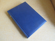 Brunnen Buchkalender 2026