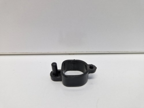 Playmobil 3750 3550 halter - playmobil,