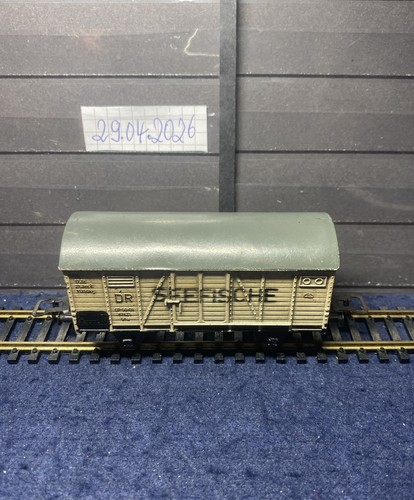 Piko express gedeckter - piko-express,