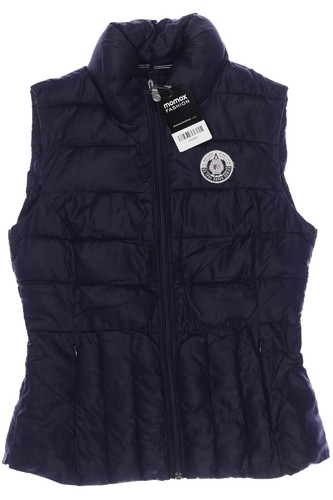 Gaastra weste damen ärmellose - gaastra,