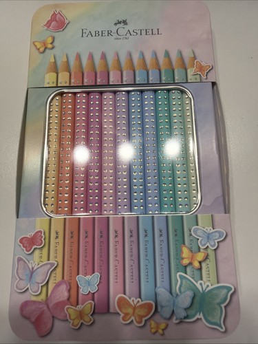 Faber castell 201910 - faber-castell,