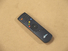  Fernbedienung für dbox