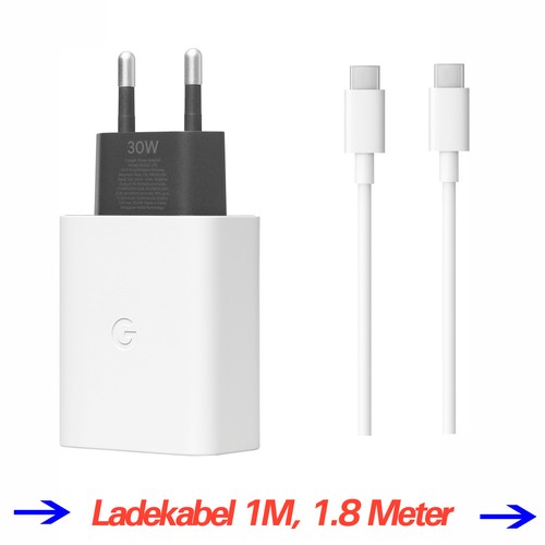 Original google pixel 10 - google,