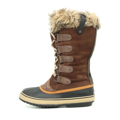 Sorel damen nl1540 256 stiefel - sorel,