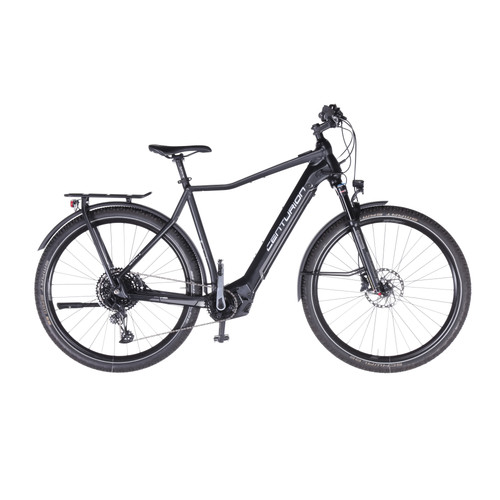 Centurion backfire fit r860i - centurion,