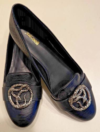 Damenschuhe slipper - damenschuhe,,