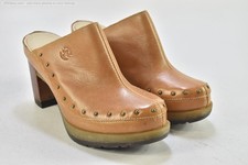 Dr. Martens  Damen Sandale