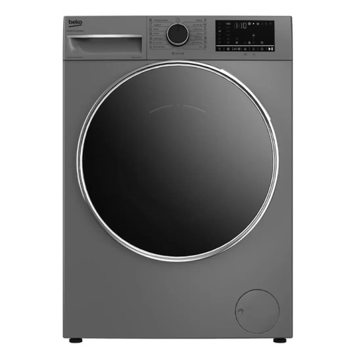 Beko gewerbewaschmaschine 10kg - beko,