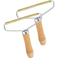 2 Stück Fusselentferner -