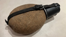 Ausrüstung Feldflasche