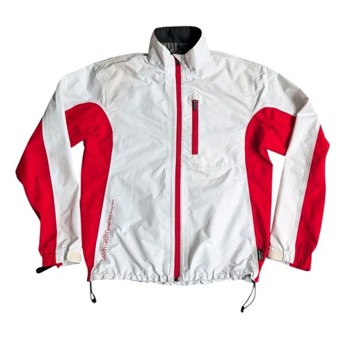 Galvin green goretex paclite - galvin,