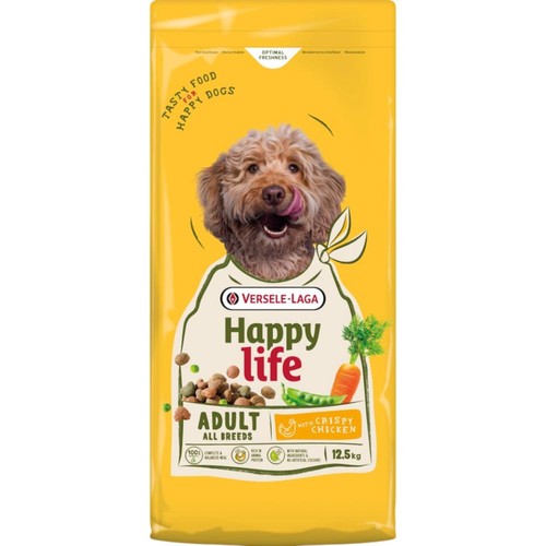 Happy life adult - happy,