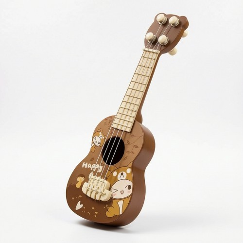 Mini ukulele spielzeug - mini,