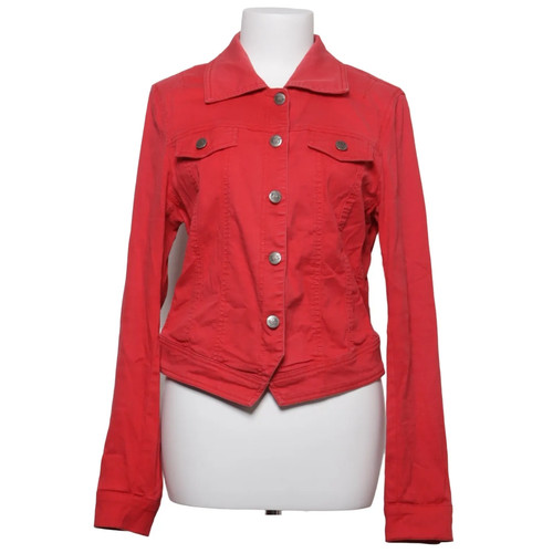 Enjoy jeansjacke damen - enjoy,, jeansjacke,
